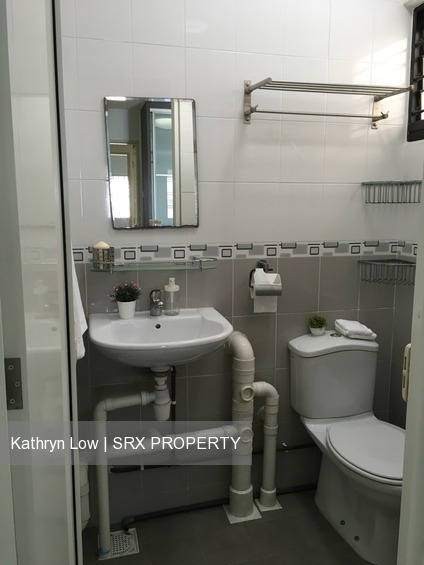 Blk 102 Aljunied Crescent (Geylang), HDB 3 Rooms #210325531